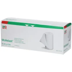 Mollelast®