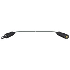 Neutralelektroden Kabel, VIO, ICC, ACC, T-Serie, Standard, 4 m