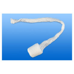 NOBACERVIX® Netzwatte Netz-Watte-Tampon