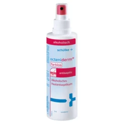 octeniderm® farblos