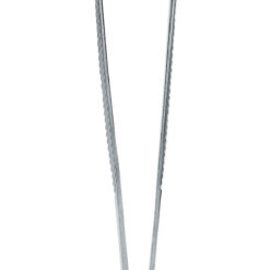 Peha-instrument anatomische Adson-Pinzette gerade