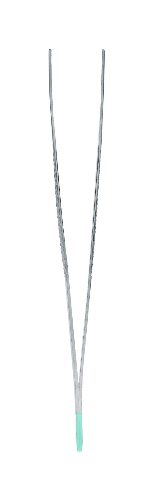 Peha-instrument anatomische Adson-Pinzette gerade