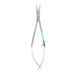 Peha-instrument Micro-Federschere