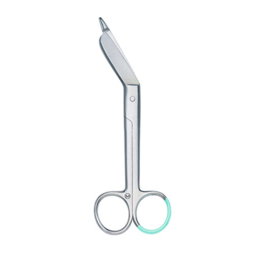 Peha-instrument Verbandschere 16,0 cm Länge