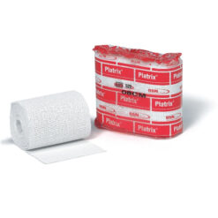 Platrix®