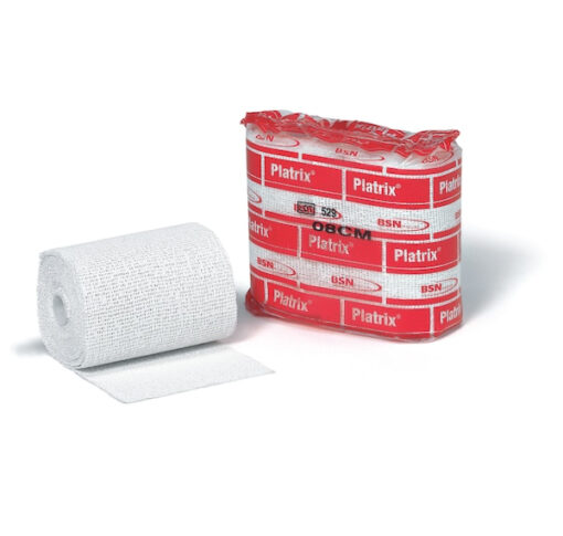 Platrix®