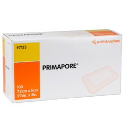 PRIMAPORE™