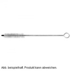 Reinigungsbürste für MIC-Instrumente