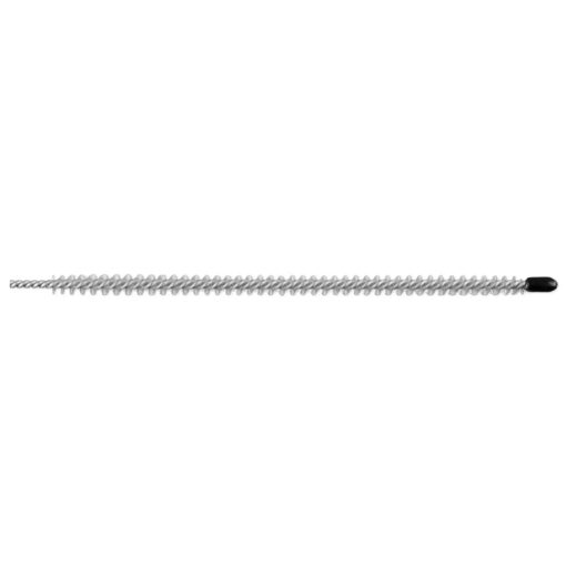 Reinigungsbürste für MIC-Instrumente