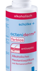 octeniderm® farblos