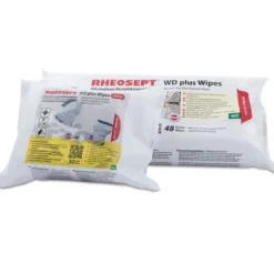 Rheosept-WD plus Wipes