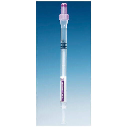 Multi-Adapter für S-Monovette