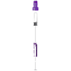 Multi-Adapter für S-Monovette