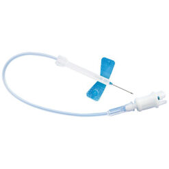 Multi-Adapter für S-Monovette