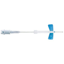 Multi-Adapter für S-Monovette
