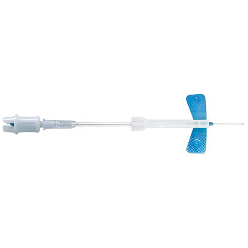 Multi-Adapter für S-Monovette