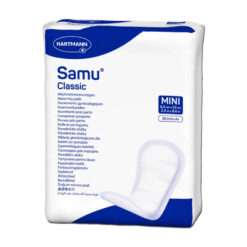 Samu®  classic Vorlagen