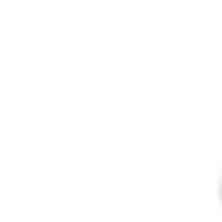Fripa-med secura-line, Länge 50 m