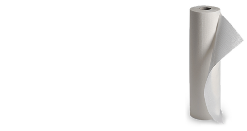 Fripa-med secura-line, Länge 50 m