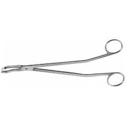 SEIDL Biopsiezange, 240 mm (9 1/2