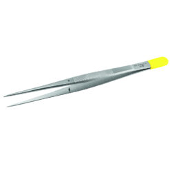 Sius Pinzette nach Adson anatomisch 120mm fein
