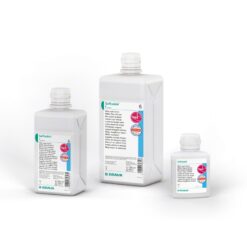 Softaskin® (neue Formulierung)
