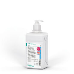 Softaskin® pure