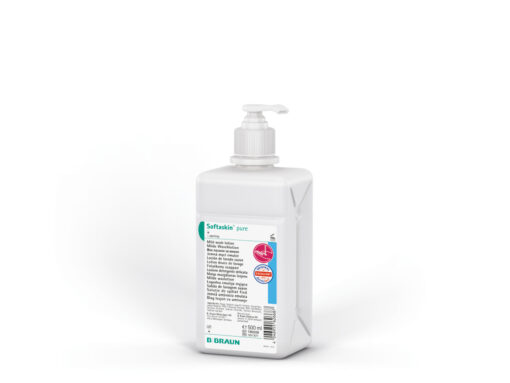 Softaskin® pure