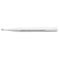 Curette Ringkürette