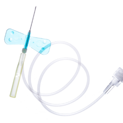 Surshield® Surflo®-Sicherheits-Perfusionsbesteck