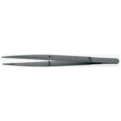 SUSI Chirurgische Pinzette WAUGH, 200 mm (8"), 1 x 2 Zähne, steril