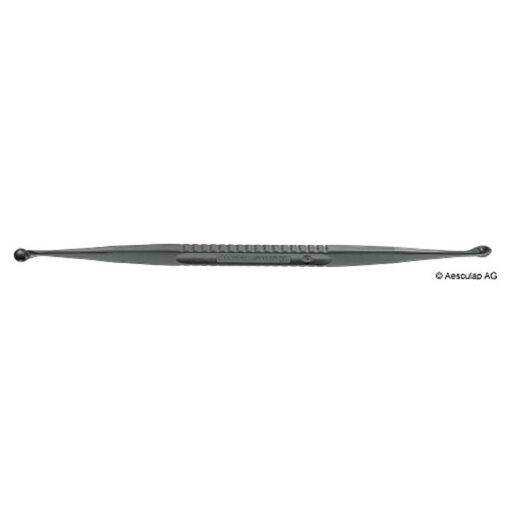 SUSI® Scharfer Löffel