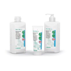 Trixo®-lind pure (neue Formulierung)