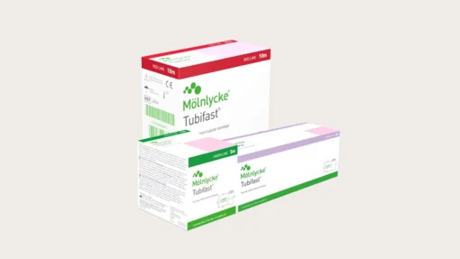 Tubifast® 2-Way Stretch®