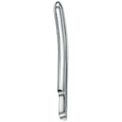 Uterusdilatator HEGAR