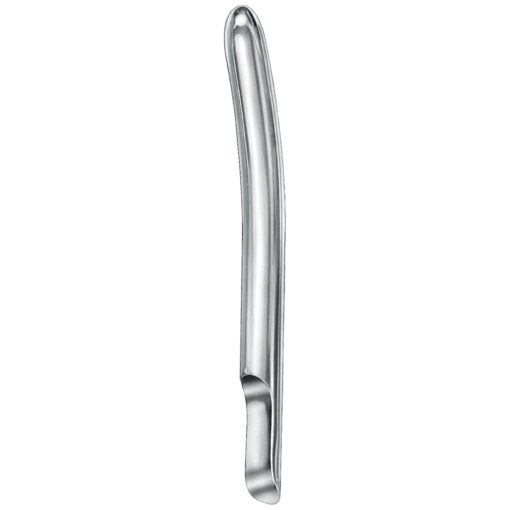 Uterusdilatator HEGAR