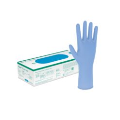 Vasco® Guard long
