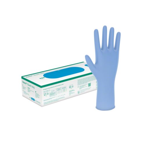 Vasco® Guard long