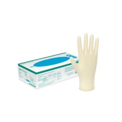 Vasco® Sensitive