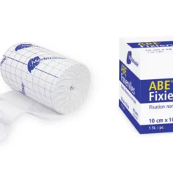 ABE® Fixiervlies