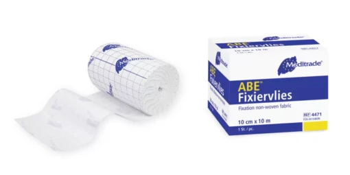 ABE® Fixiervlies