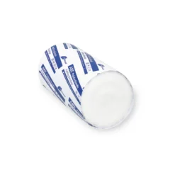 ABE® Polsterbinde