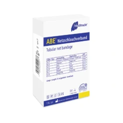 ABE® Netzschlauchverband