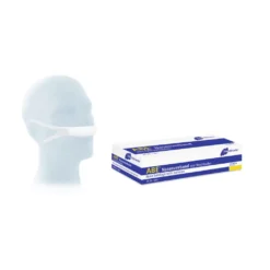 ABE® Nasenverband