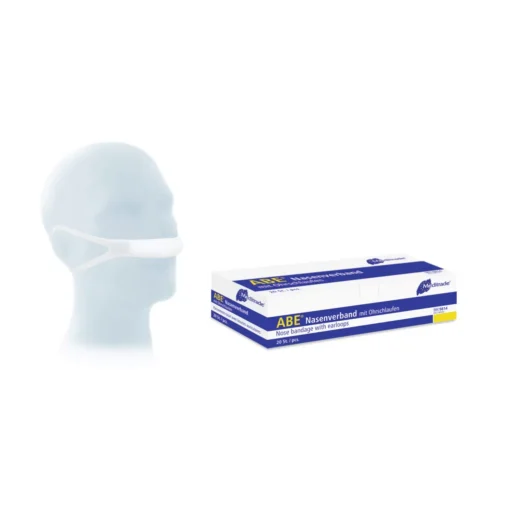 ABE® Nasenverband