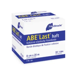 ABE Last® haft