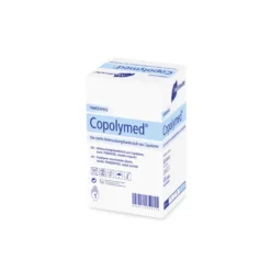 Copolymed, steriler Untersuchungshandschuh aus Copolymer