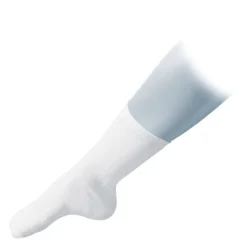 OP-Socken