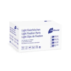 Light Fixierhöschen