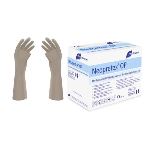 Neopretex® OP